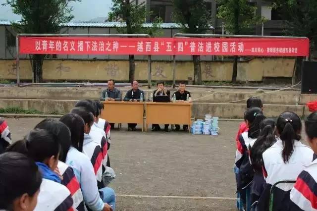 茄子精产国产品入口