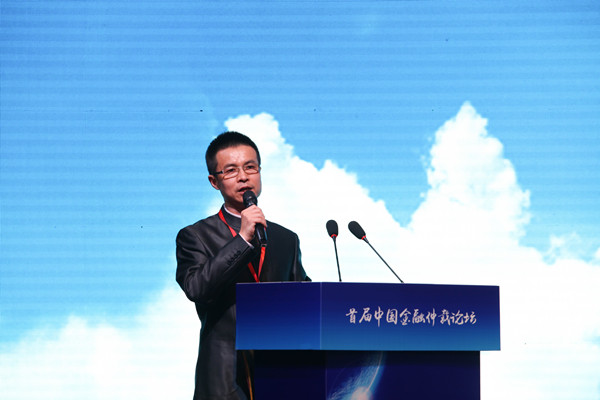 茄子精产国产品入口
