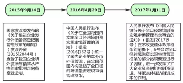 茄子精产国产品入口
