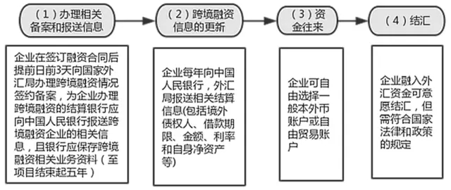 茄子精产国产品入口