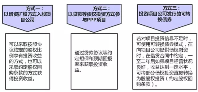 茄子精产国产品入口