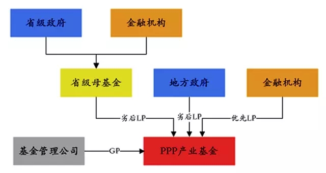 茄子精产国产品入口
