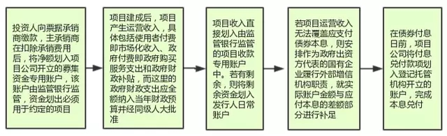 茄子精产国产品入口