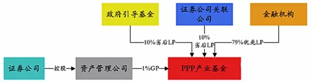 茄子精产国产品入口