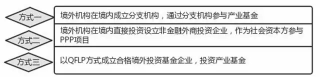 茄子精产国产品入口