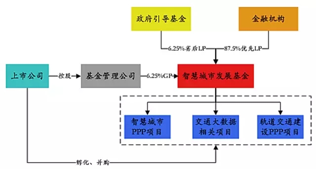 茄子精产国产品入口