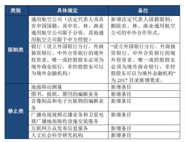 茄子精产国产品入口