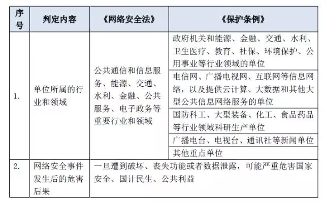 茄子精产国产品入口