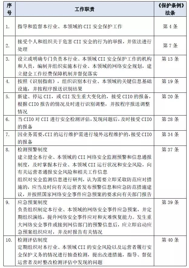 茄子精产国产品入口