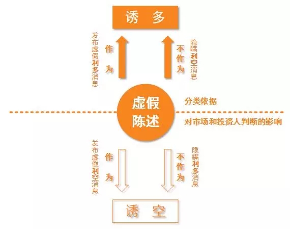 茄子精产国产品入口