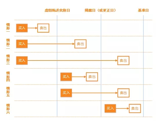 茄子精产国产品入口