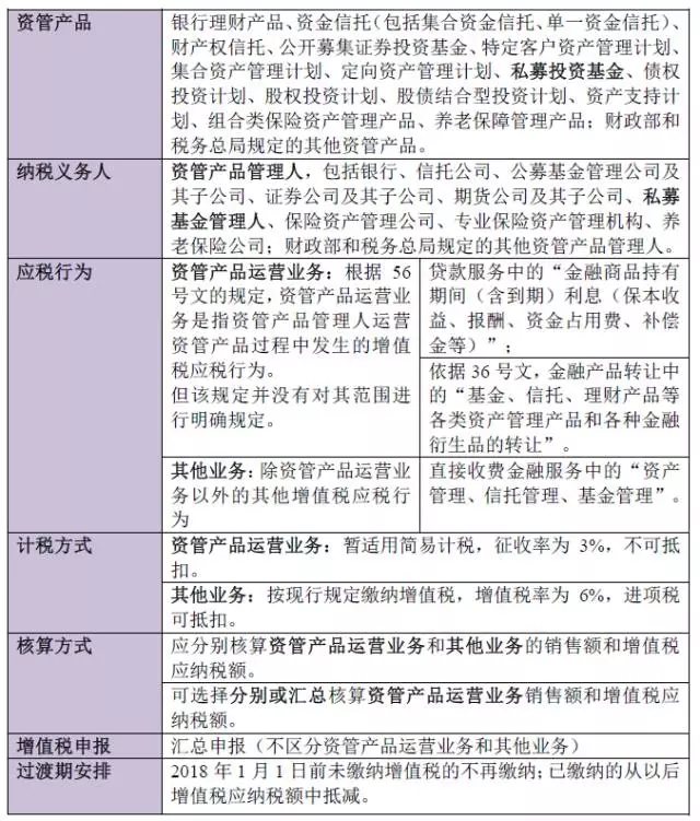 茄子精产国产品入口