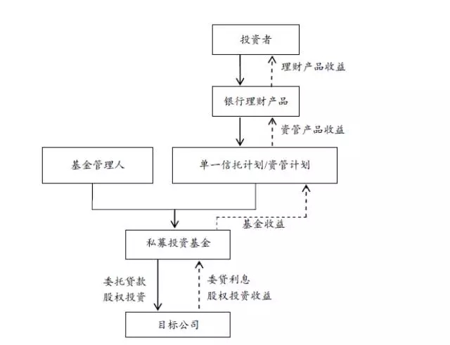 茄子精产国产品入口
