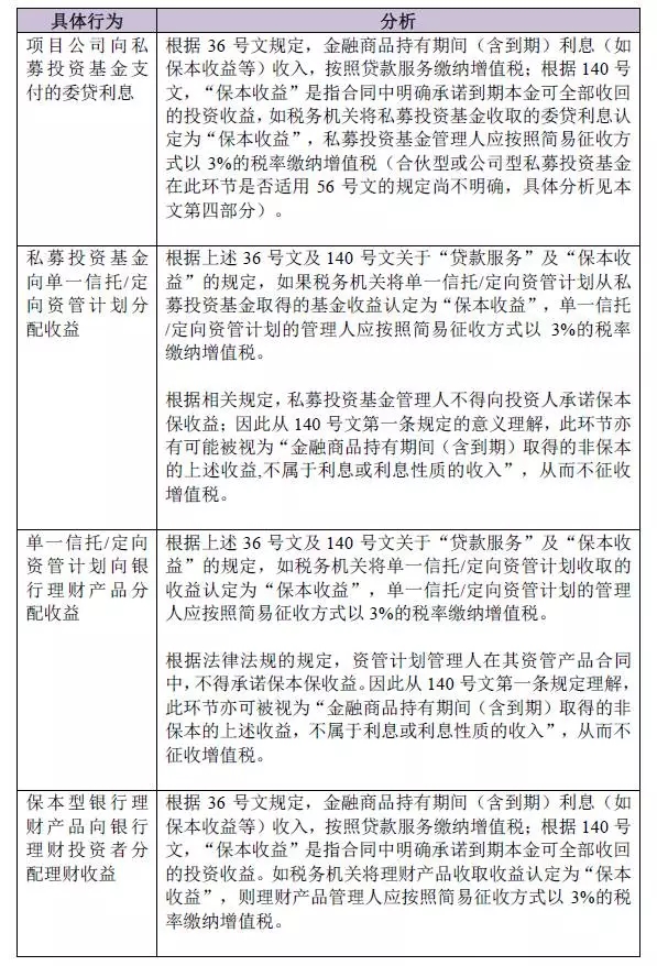 茄子精产国产品入口
