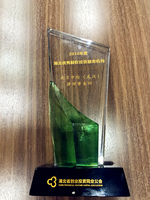 茄子精产国产品入口