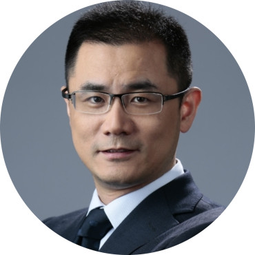 茄子精产国产品入口