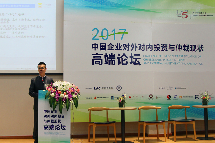 茄子精产国产品入口