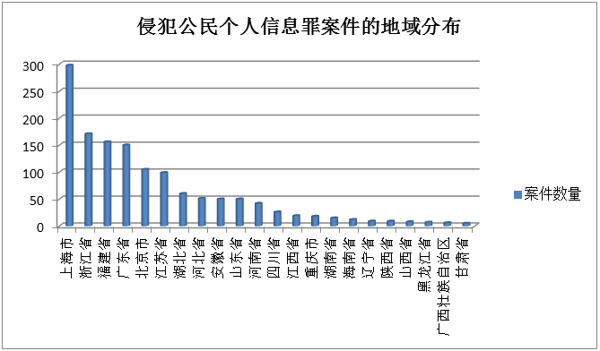 茄子精产国产品入口
