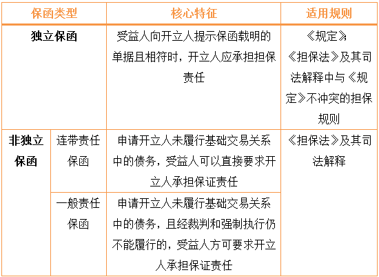 茄子精产国产品入口