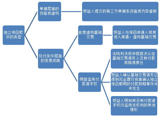茄子精产国产品入口