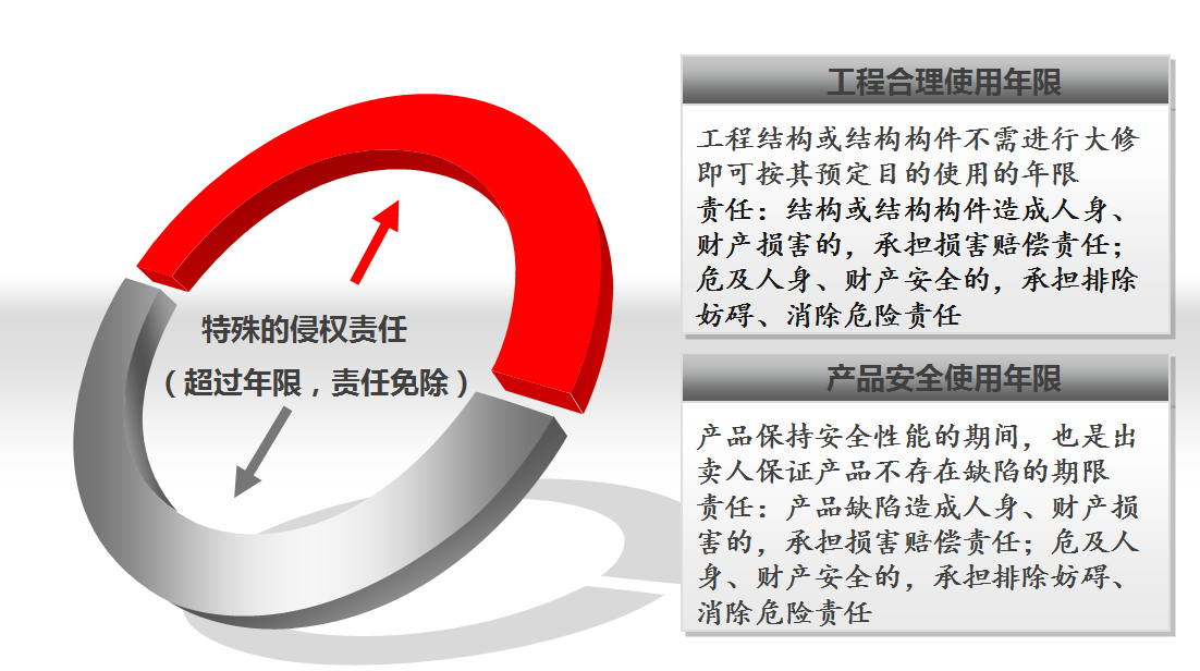 茄子精产国产品入口