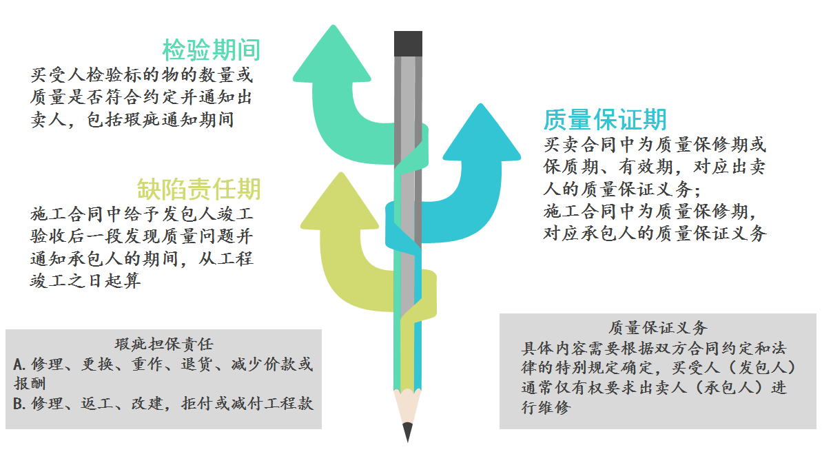 茄子精产国产品入口