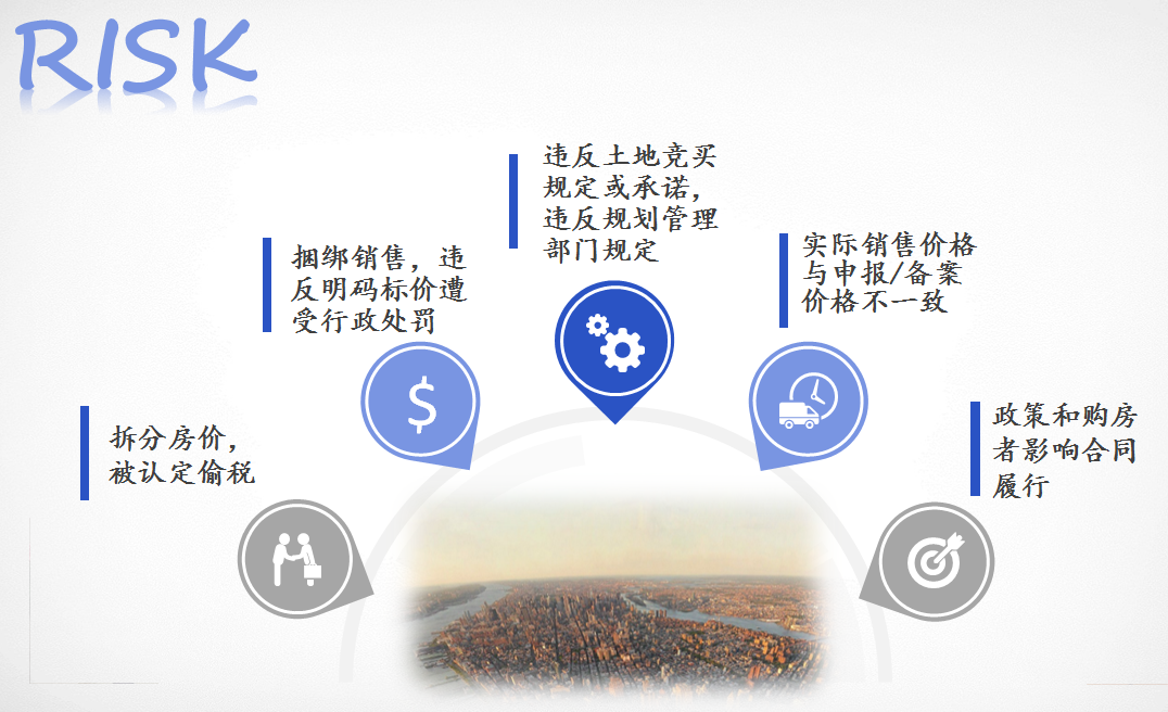 茄子精产国产品入口