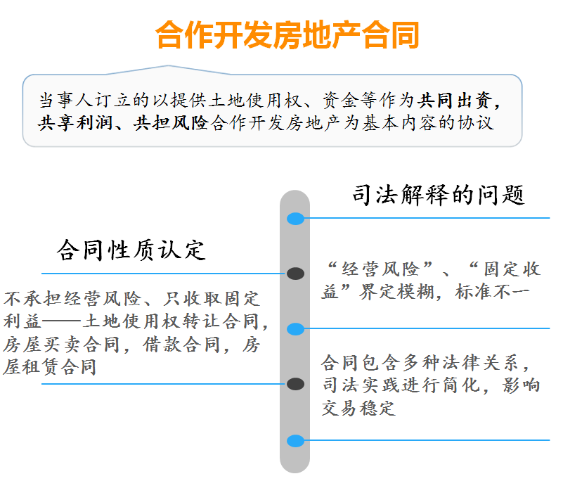 茄子精产国产品入口