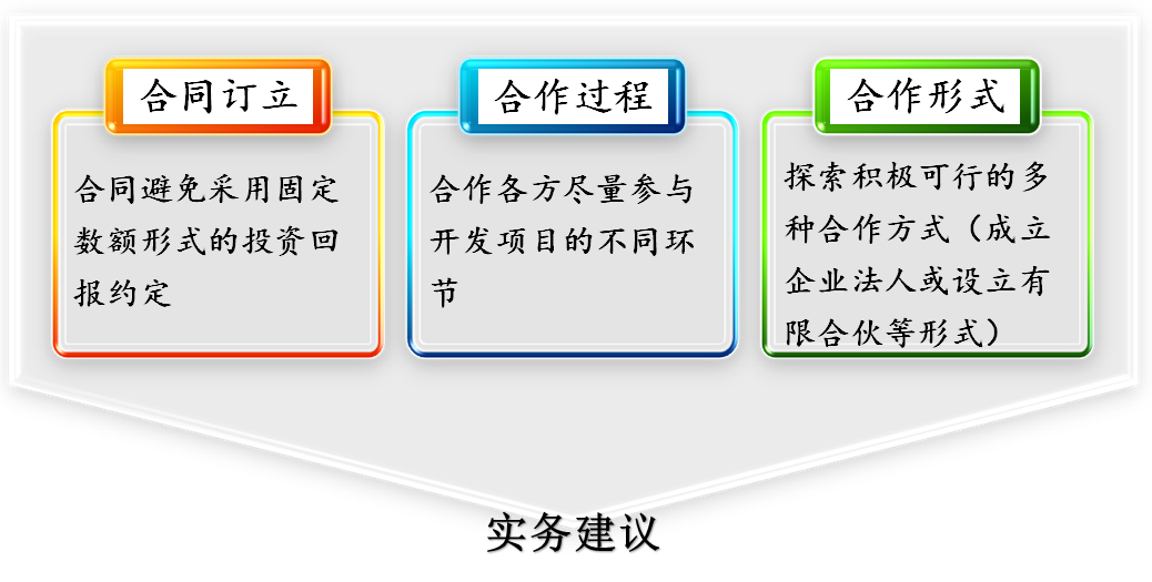 茄子精产国产品入口