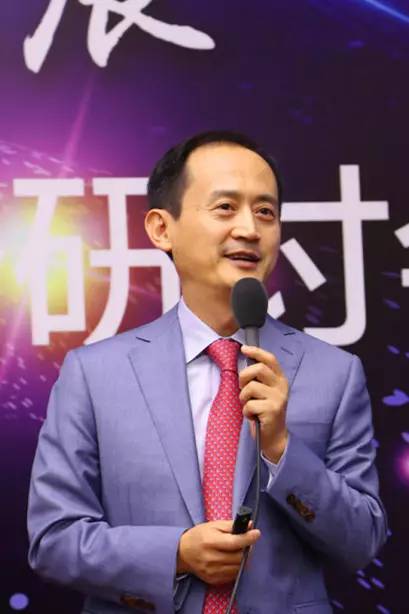 茄子精产国产品入口