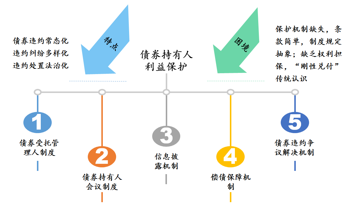 茄子精产国产品入口