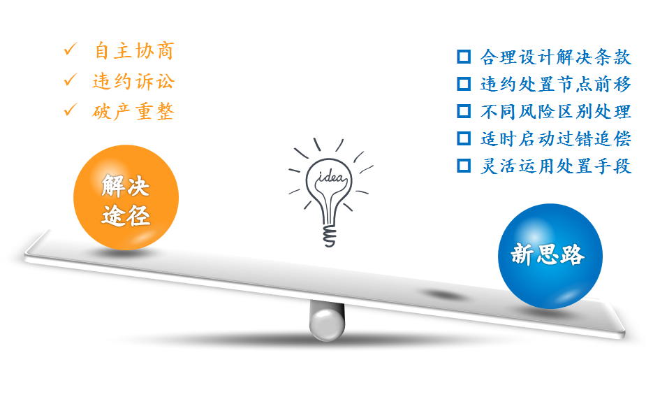 茄子精产国产品入口