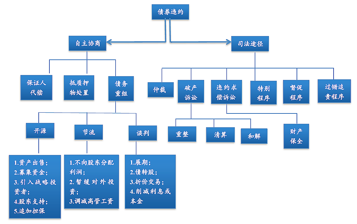 茄子精产国产品入口