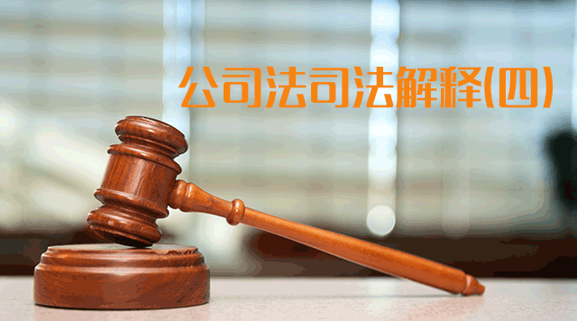 茄子精产国产品入口