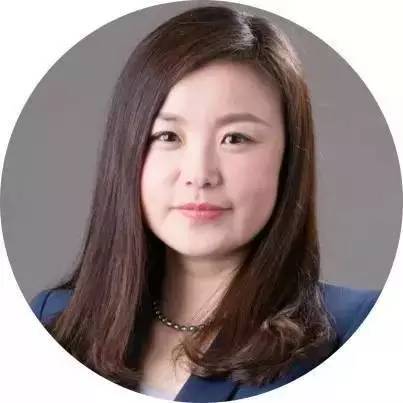 茄子精产国产品入口