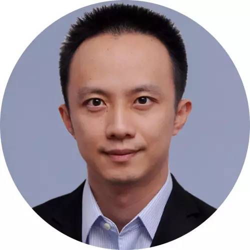 茄子精产国产品入口