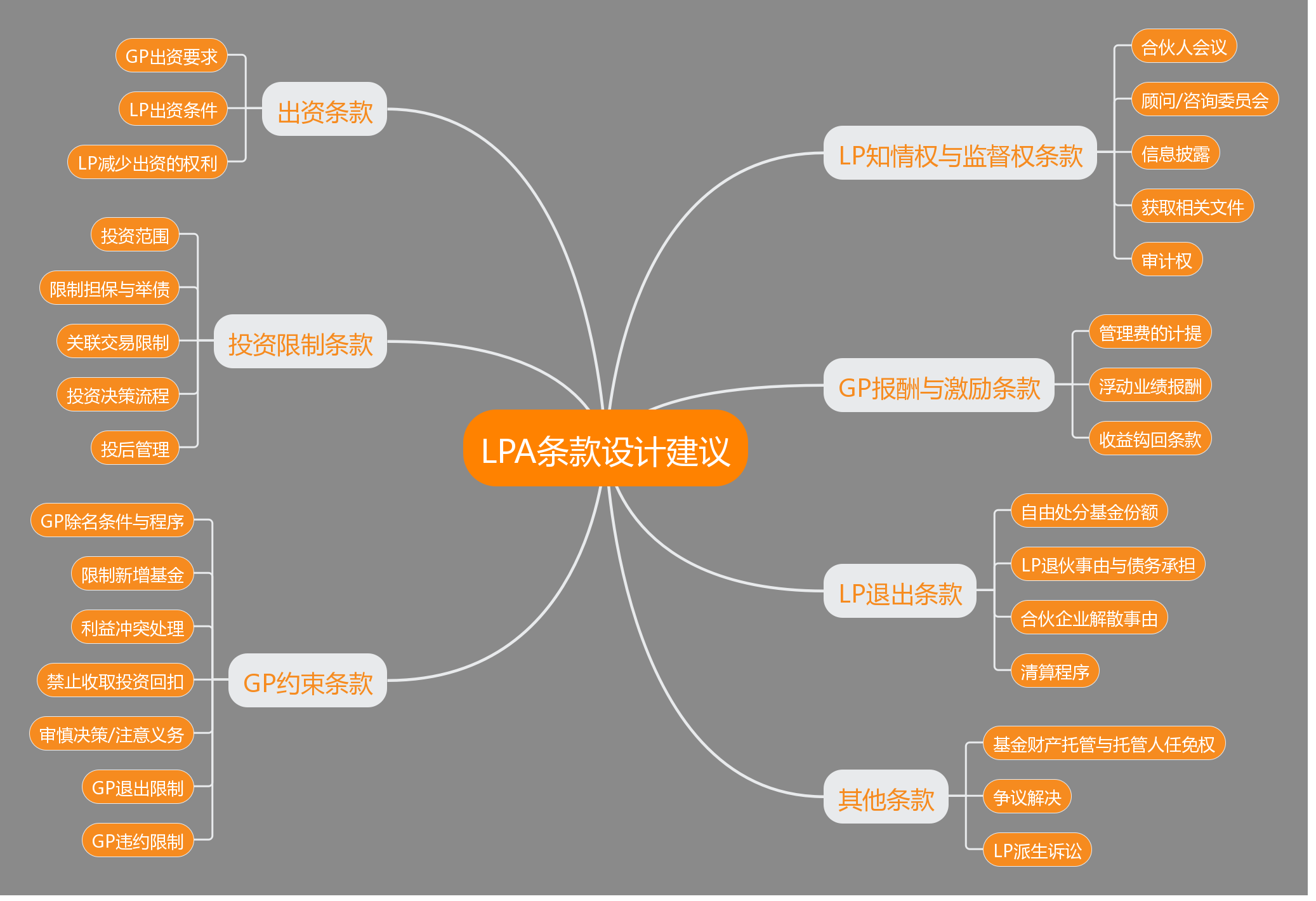 茄子精产国产品入口