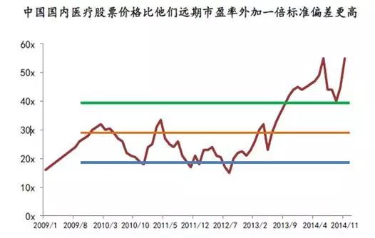 茄子精产国产品入口