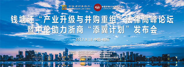 茄子精产国产品入口