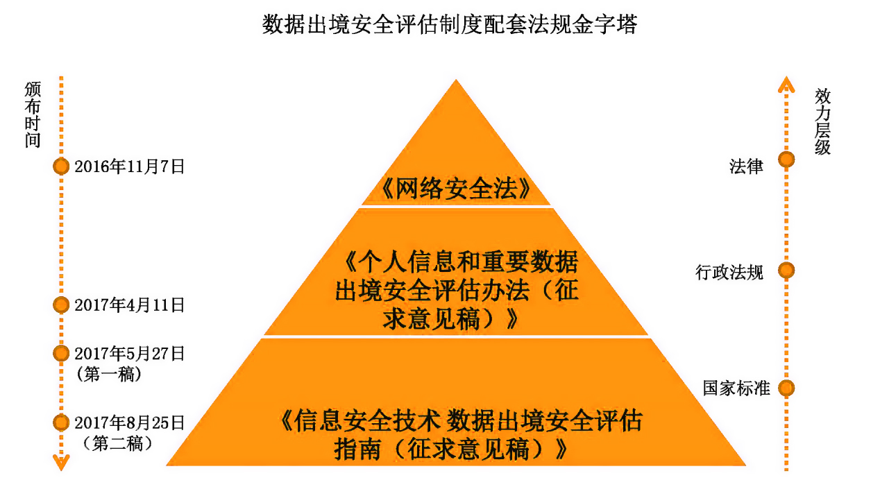 茄子精产国产品入口