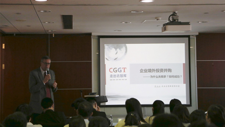 茄子精产国产品入口