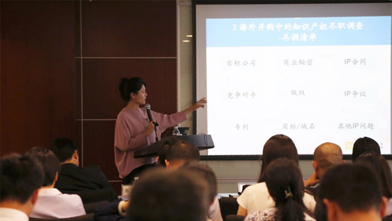 茄子精产国产品入口