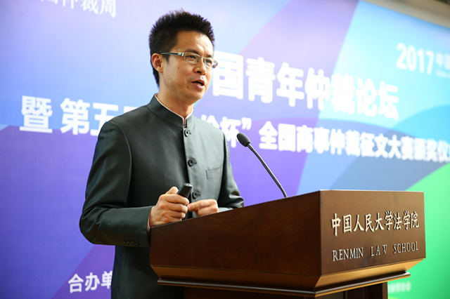 茄子精产国产品入口