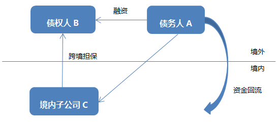 茄子精产国产品入口