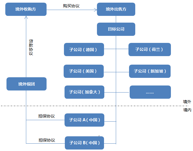 茄子精产国产品入口