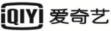 茄子精产国产品入口