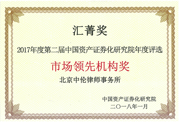 茄子精产国产品入口
