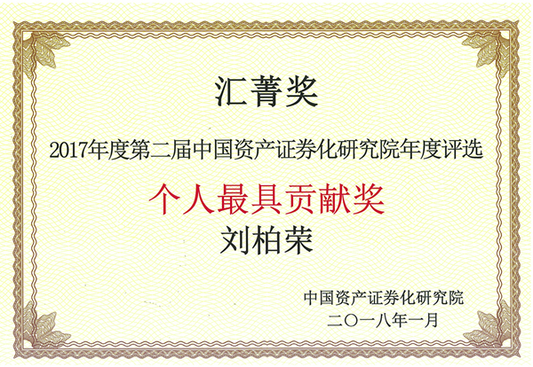 茄子精产国产品入口