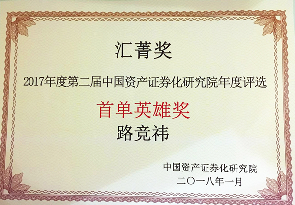 茄子精产国产品入口