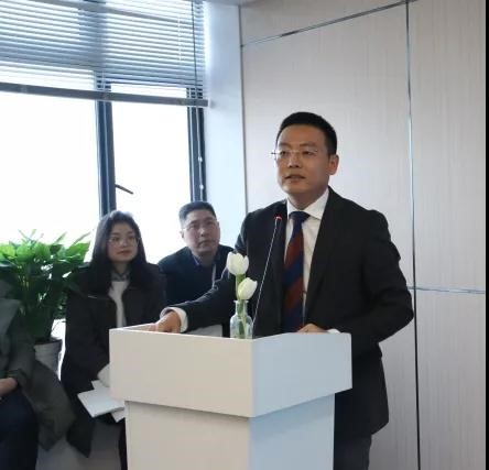 茄子精产国产品入口